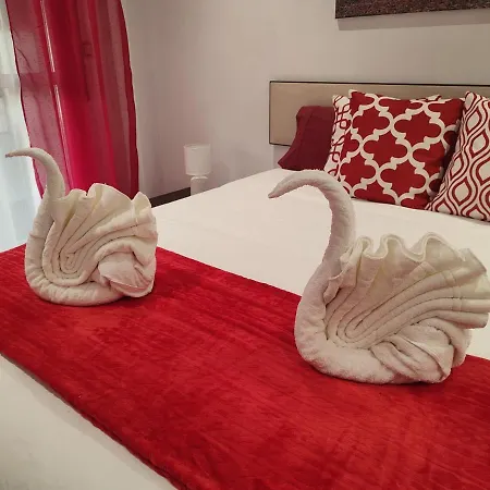 O Fogar De Cati Appartement Ourense Buitenkant foto